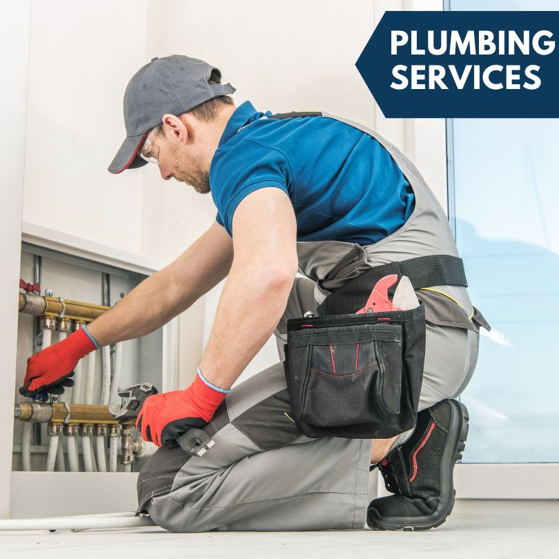 West Nyack Plumbing Company